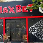 max bet kladionica radno vreme